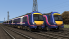 Class 168/170/171 Enhancement Pack