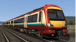 Class 168/170/171 Enhancement Pack