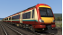 Class 168/170/171 Enhancement Pack