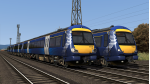 Class 168/170/171 Enhancement Pack