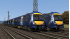 Class 168/170/171 Enhancement Pack