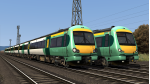 Class 168/170/171 Enhancement Pack