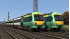 Class 168/170/171 Enhancement Pack