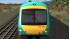 Class 168/170/171 Enhancement Pack