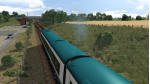 Class 168/170/171 Enhancement Pack