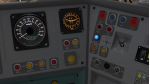 Class 168/170/171 Enhancement Pack