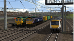 Class 168/170/171 Enhancement Pack
