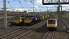 Class 168/170/171 Enhancement Pack