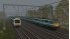 Class 168/170/171 Enhancement Pack