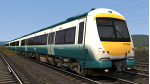 Class 168/170/171 Enhancement Pack