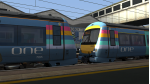 Class 168/170/171 Enhancement Pack