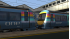 Class 168/170/171 Enhancement Pack