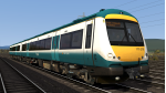 Class 168/170/171 Enhancement Pack