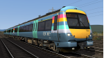 Class 168/170/171 Enhancement Pack