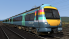 Class 168/170/171 Enhancement Pack