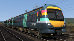 Class 168/170/171 Enhancement Pack