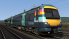 Class 168/170/171 Enhancement Pack