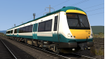 Class 168/170/171 Enhancement Pack