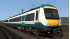 Class 168/170/171 Enhancement Pack