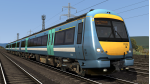 Class 168/170/171 Enhancement Pack
