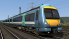 Class 168/170/171 Enhancement Pack