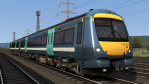 Class 168/170/171 Enhancement Pack