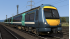 Class 168/170/171 Enhancement Pack