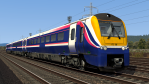 Class 175 Enhancement Pack 2.0