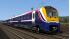 Class 175 Enhancement Pack 2.0