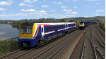Class 175 Enhancement Pack 2.0