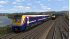 Class 175 Enhancement Pack 2.0