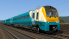 Class 175 Enhancement Pack 2.0