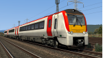 Class 175 Enhancement Pack 2.0