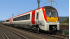 Class 175 Enhancement Pack 2.0