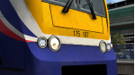 Class 175 Enhancement Pack 2.0