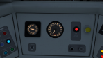 Class 175 Enhancement Pack 2.0