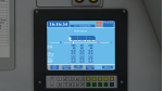 Class 175 Enhancement Pack 2.0