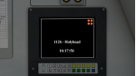 Class 175 Enhancement Pack 2.0