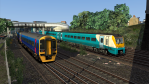 Class 175 Enhancement Pack 2.0