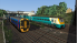 Class 175 Enhancement Pack 2.0