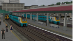 Class 175 Enhancement Pack 2.0