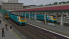 Class 175 Enhancement Pack 2.0