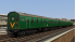 Class 205 Diesel Electric Multiple Unit Pack