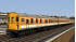 Class 205 Diesel Electric Multiple Unit Pack