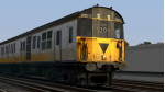 Class 205 Diesel Electric Multiple Unit Pack