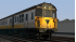 Class 205 Diesel Electric Multiple Unit Pack