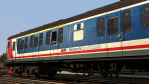 Class 205 Diesel Electric Multiple Unit Pack