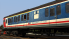 Class 205 Diesel Electric Multiple Unit Pack