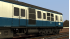 Class 205 Diesel Electric Multiple Unit Pack