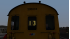 Class 205 Diesel Electric Multiple Unit Pack